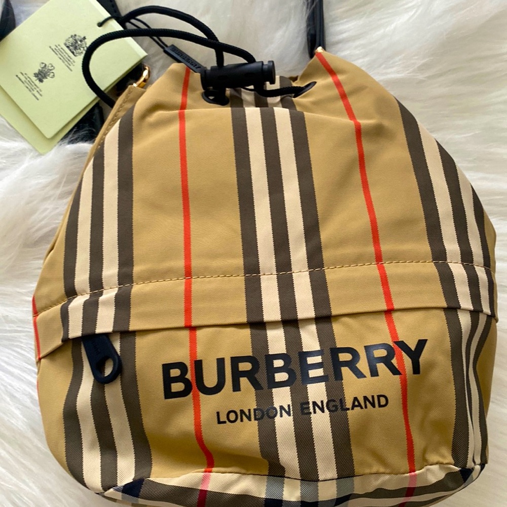 Brand new crossbody bag👜